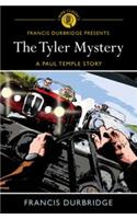 The Tyler Mystery