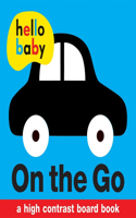 On The Go: (Hello Baby)
