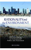 Rationality and the Environment