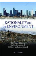 Rationality and the Environment