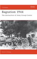 Bagration 1944