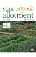 Your Organic Allotment