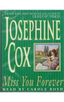 Miss You Forever
