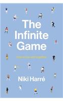 The Infinite Game