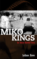 Miko Kings