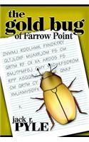 The Gold Bug of Farrow Point