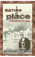 A Sense of Place