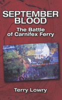 September Blood