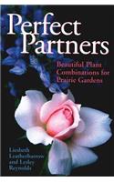 Perfect Partners