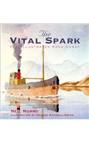 The Vital Spark