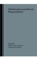 Globalization and Social Responsibility
