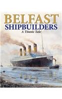 Belfast Shipbuilders