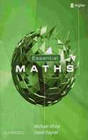 Essential Maths 8 Higher