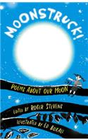 Moonstruck!