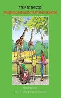 Trip to the Zoo