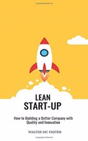 Lean Start-Up
