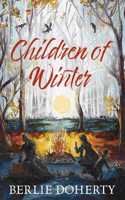 Children of Winter