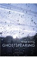 Ghostspeaking