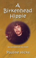 Birkenhead Hippie