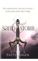 Sand & Storm