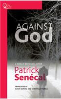 Against God