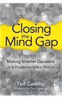 Closing the Mind Gap
