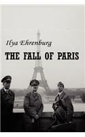 Fall of Paris