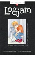 Logjam