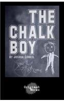 The Chalk Boy