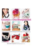 Crochet with One Sheepish Girl