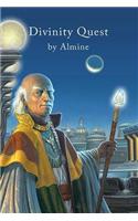 Divinity Quest