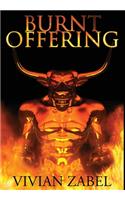 Burnt Offering
