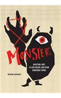 Monsters