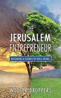 Jerusalem Entrepreneur