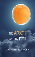 Apricot and the Moon