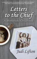 Letters to the Chief