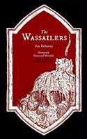 Wassailers