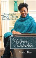 Helper Suitable