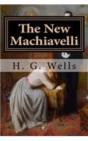 The New Machiavelli