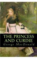 The Princess and Curdie