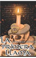 primera llama