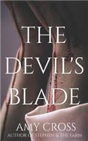 The Devil's Blade