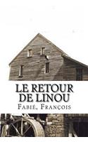 Le Retour de Linou