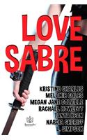Love Sabre