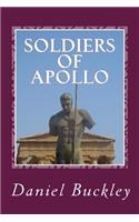 Soldiers Of Apollo