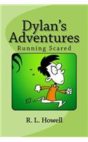 Dylan's Adventures