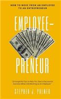 EmployeePreneur
