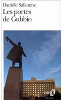Portes de Gubbio