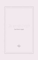 Exercise in Style, Van Cleef & Arpels
