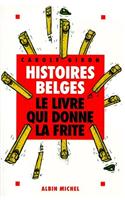 Histoires Belges
